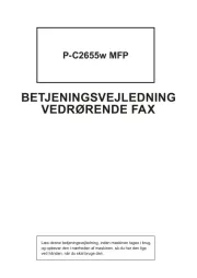 Utax