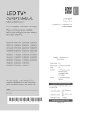 LG