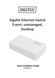 Digitus