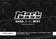Markbass