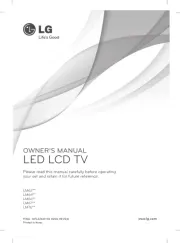 LG