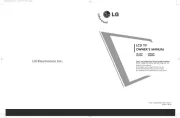 LG