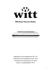 Witt