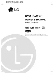 LG
