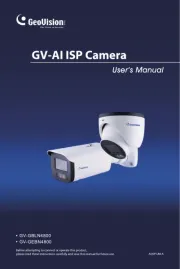 Geovision