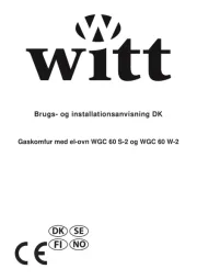 Witt