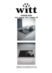 Witt