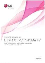 LG