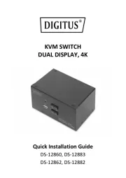 Digitus