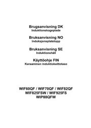 Witt
