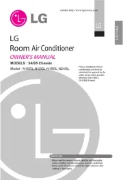 LG