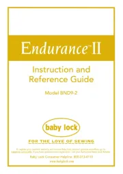 Baby Lock