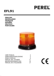 Perel