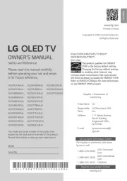 LG