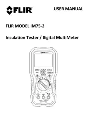 FLIR