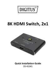 Digitus