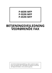 Utax