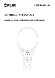 FLIR