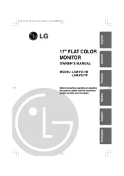 LG