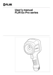 FLIR