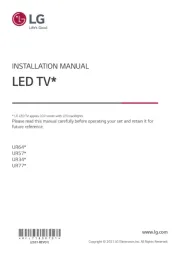 LG