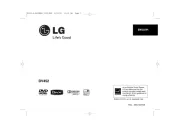 LG