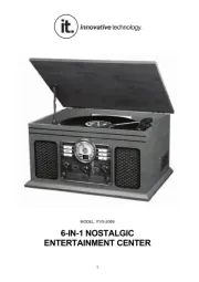 Victrola
