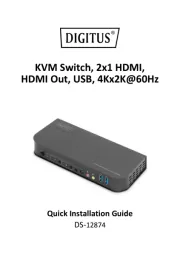 Digitus