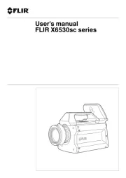 FLIR