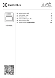 Electrolux