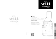 Witt
