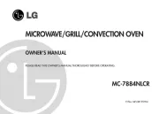 LG