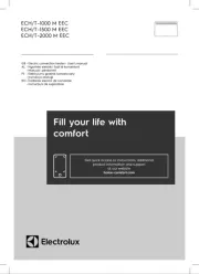 Electrolux
