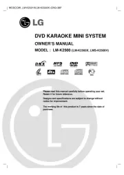 LG