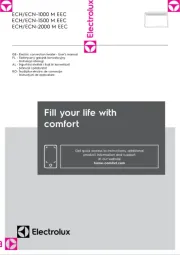 Electrolux