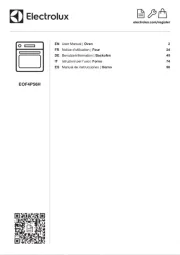 Electrolux