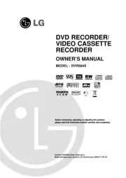 LG
