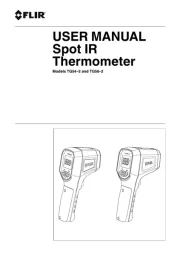 FLIR