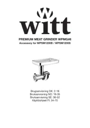Witt