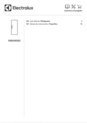 Electrolux