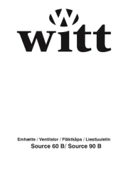 Witt
