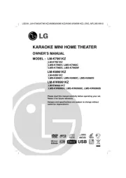 LG