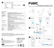 Fysic