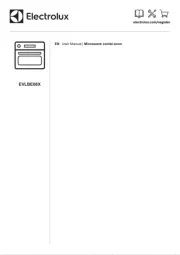 Electrolux