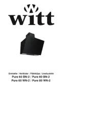 Witt