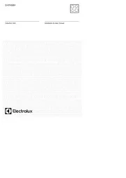Electrolux