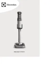 Electrolux