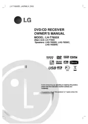 LG