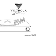 Victrola