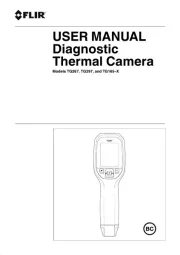 FLIR